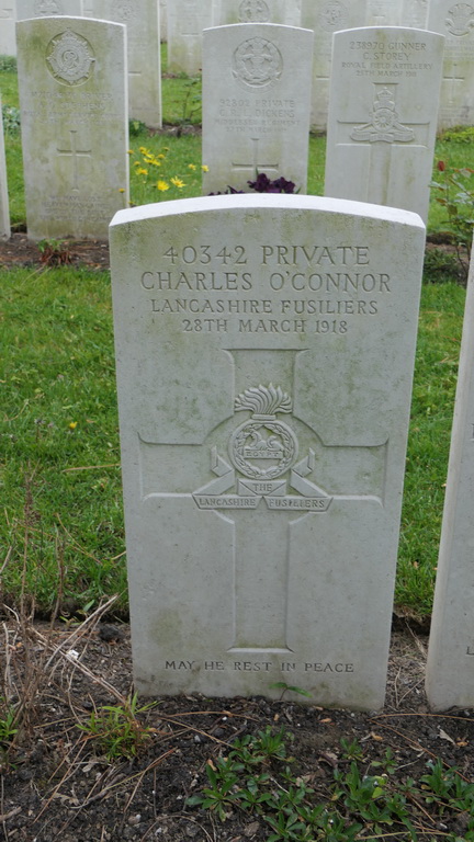 charles oconner 2