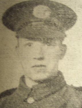 oddie albert