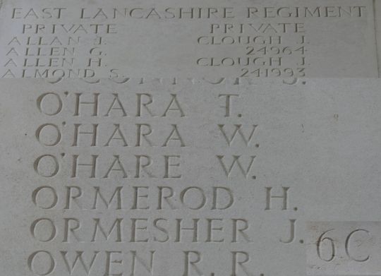 tom ohara 2