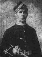 Conn shanley
