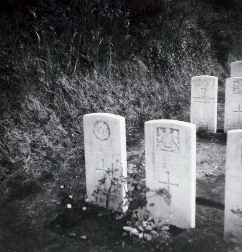 grave 1