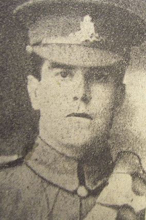 spencer edward