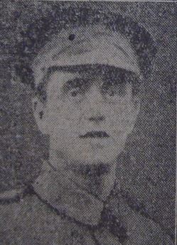 sullivan john