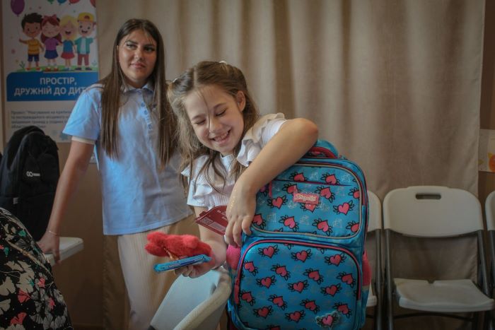 Ukraine School Bags 2026 1 Resize